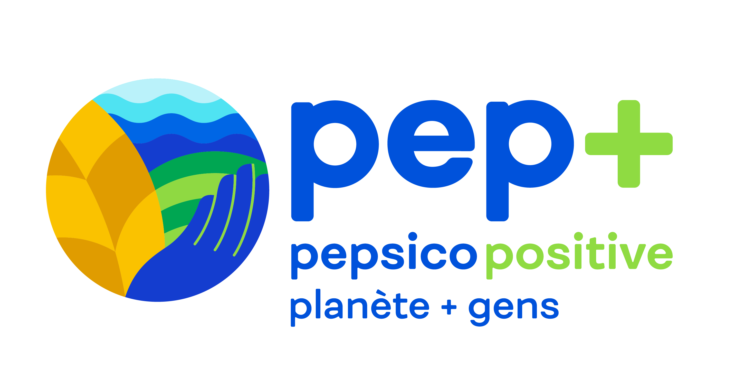 PepsiCo_BigBets_FrenchLogos_2024-PEP+