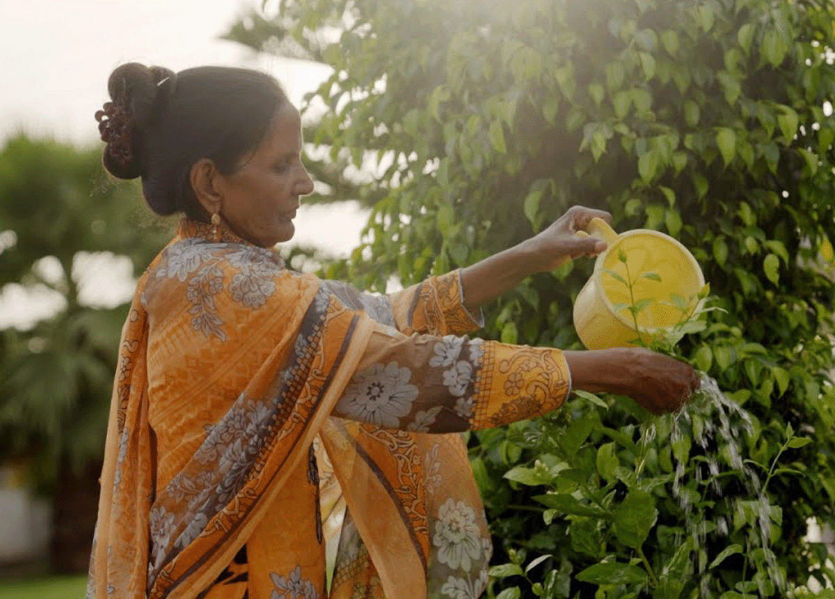 Pakistan-Changemakers-safe-water---stories_landscape-thumbnail-1200x860